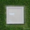 Panel Decorativa 12W