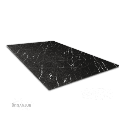 Mármol Exterior Black Laurent SPC