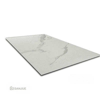 Mármol Exterior Blanco Lincoln SPC