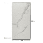 052-02 LINCOLN SPC 2