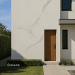 052-02 LINCOLN SPC 4