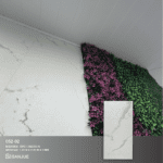 052-02 LINCOLN SPC 5