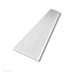 Lámina Perla Interior ($9.98 x m²)