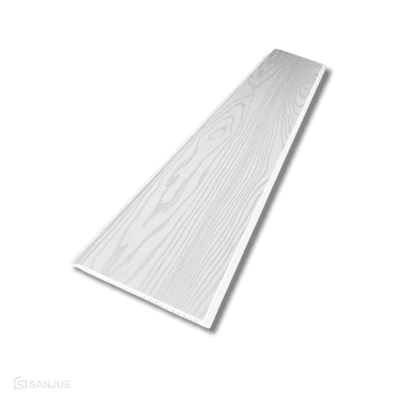 Lámina Perla Interior ($9.98 x m²)