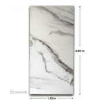 055-26 CALCATTA GOLD 2