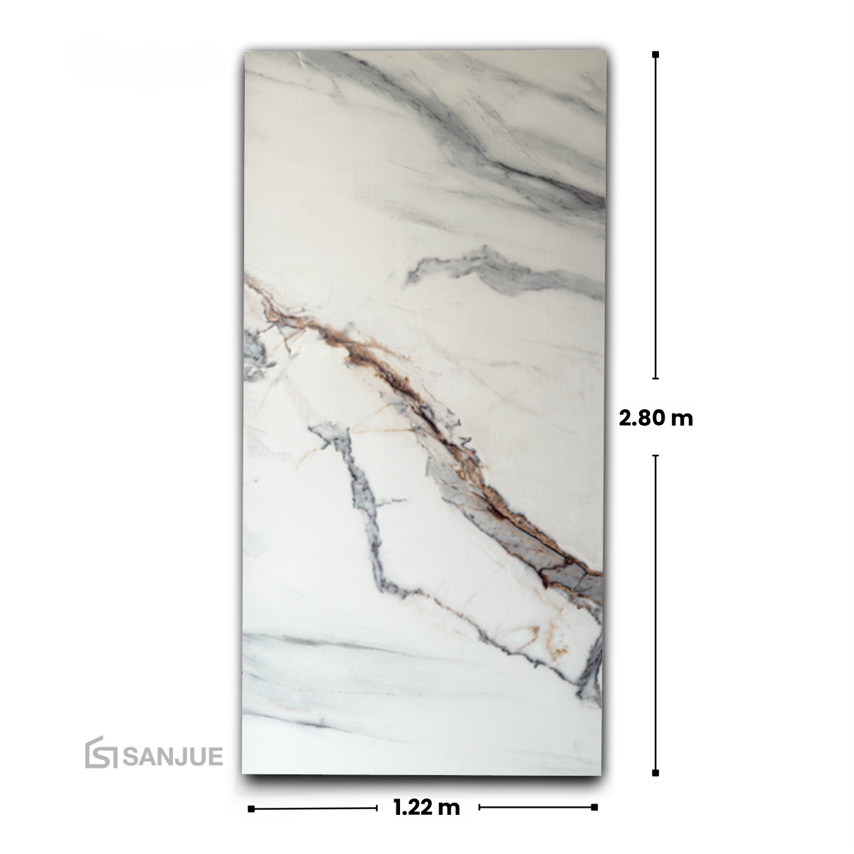 055-26 CALCATTA GOLD 2