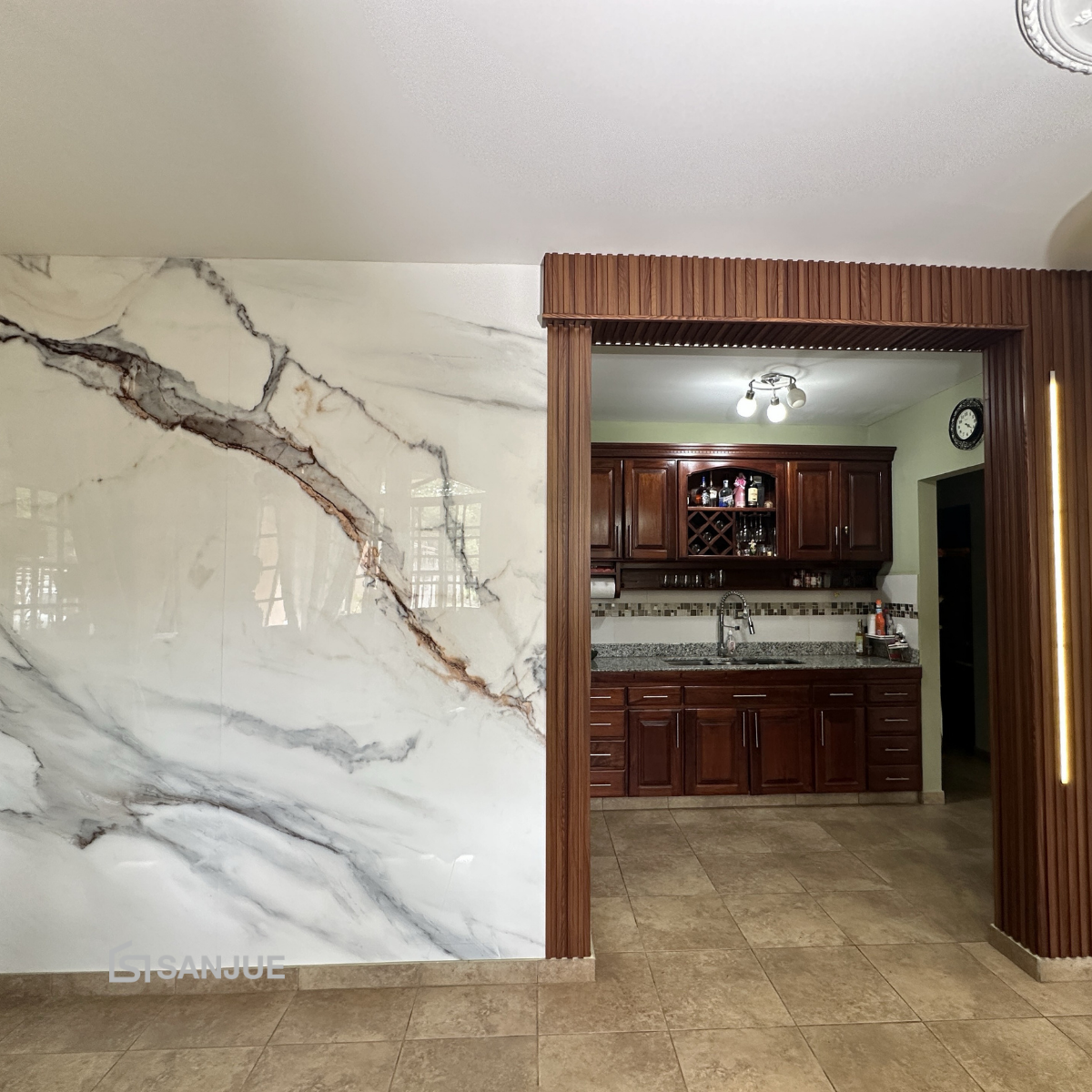 055-26 CALCATTA GOLD 3