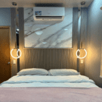 055-26 CALCATTA GOLD 4