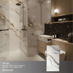 055-26 CALCATTA GOLD 5