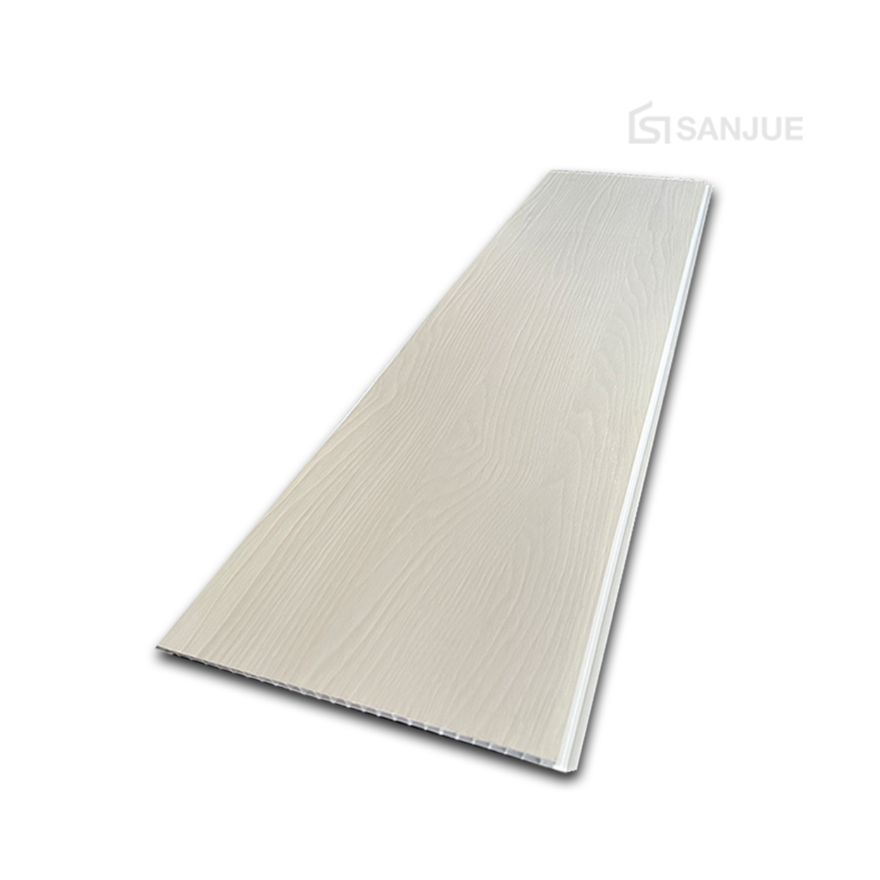 001-C030 - NEW ALASKA