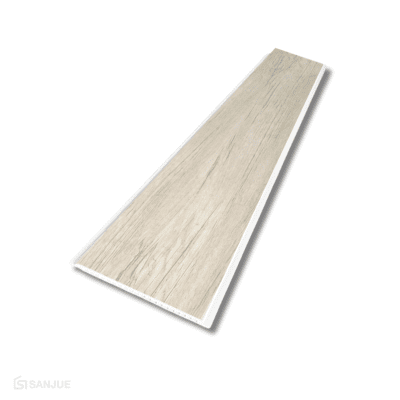 Lámina Grisáceo ($9.98 x m²)