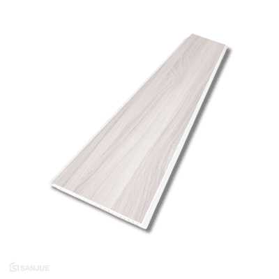 Lámina Arce ($9.98 x m²)