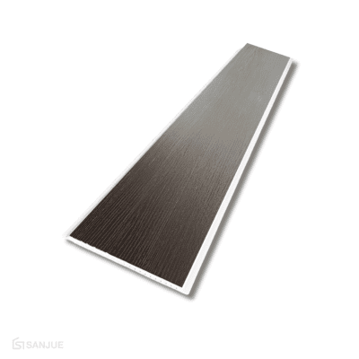 Lámina Café ($9.98 x m²)