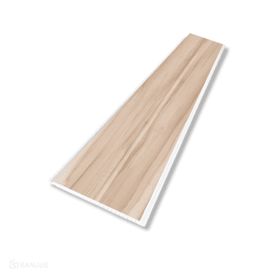 Fresno con Canal ($7.75 x m²)