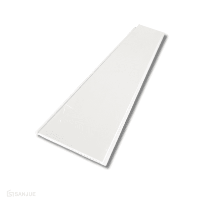 Blanco Brillo 25 cm ($7.75 x m²)