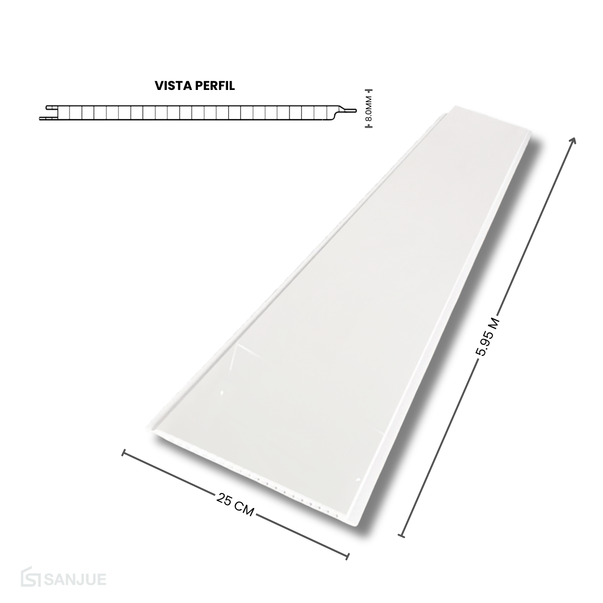 003-E130-25 BRILLO 3