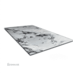 Mármol PVC Lilac Gold