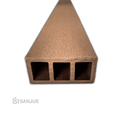 Pérgola De Exterior Teak