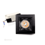 Luz Led para Pérgola de División