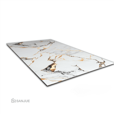 Mármol Gold Imperial