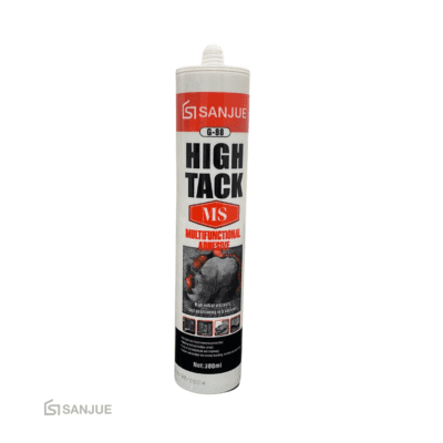 High Tack SanJue G-88 (300 ml)