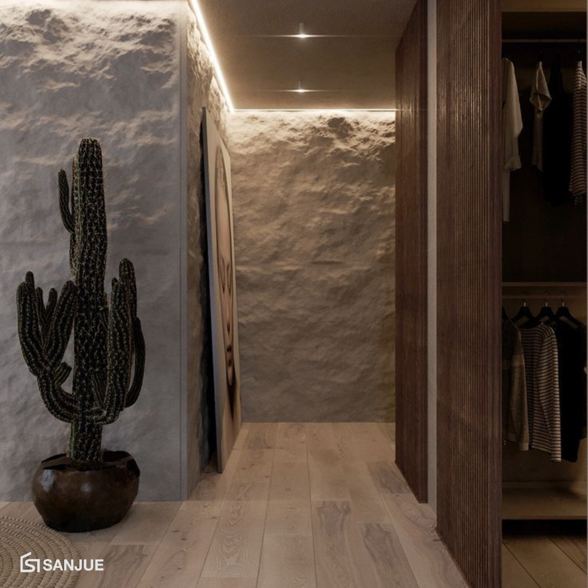 055-23-1 ROCA CREMA 5