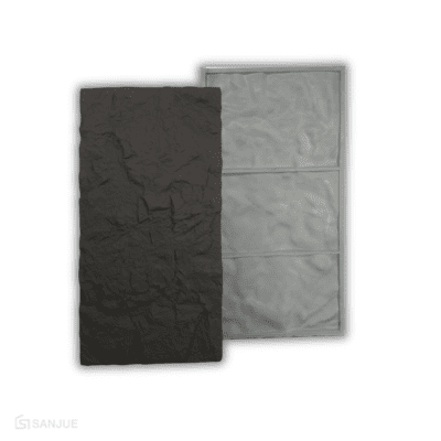 Piedra PU Roca Space