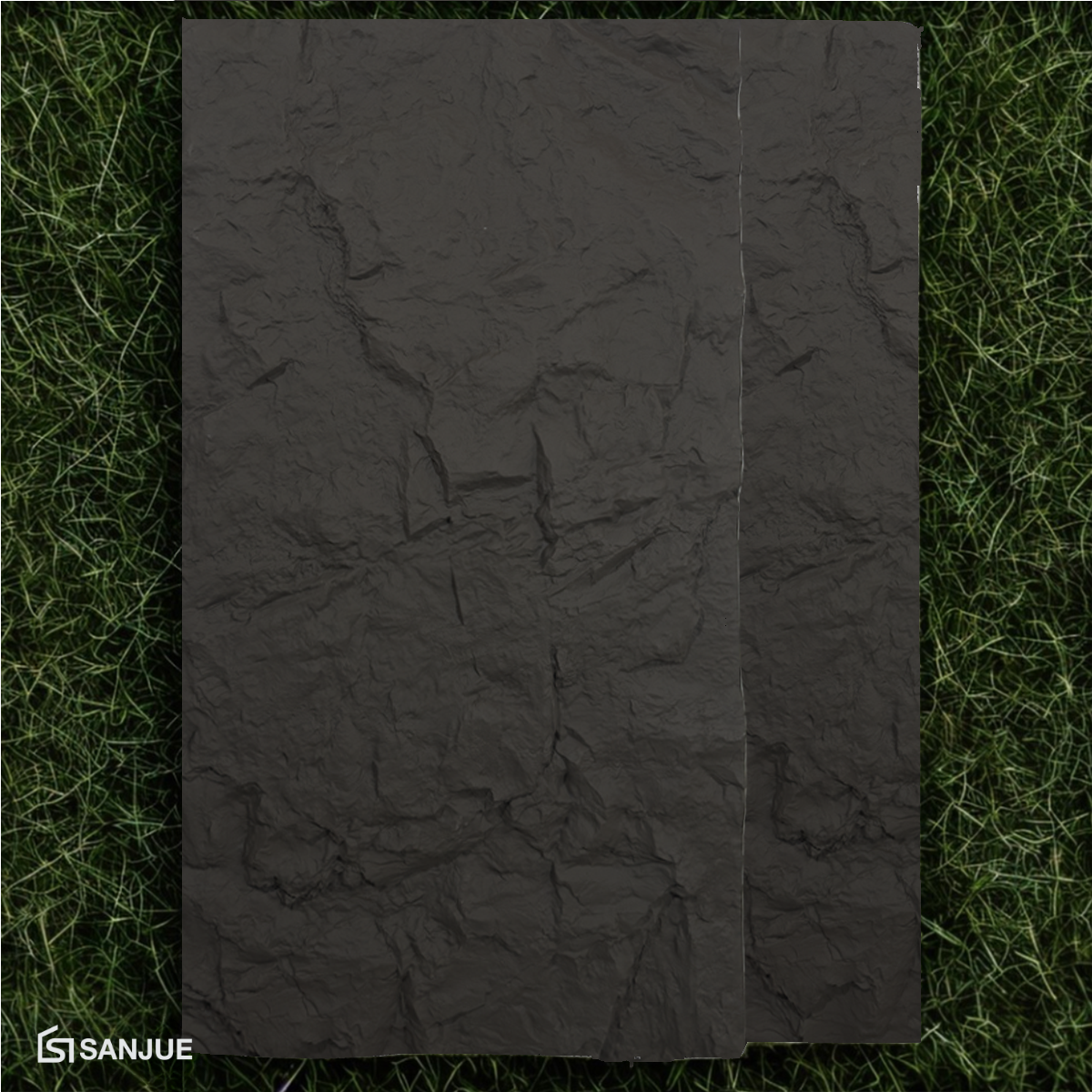 055-24-1 ROCA SPACE 2