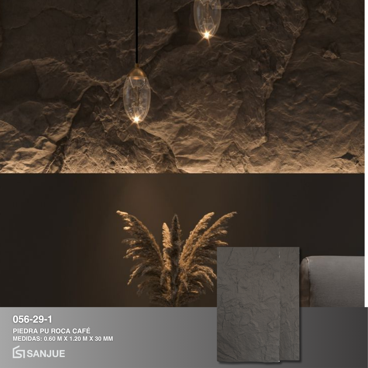 055-29-1 ROCA CAFÉ 4