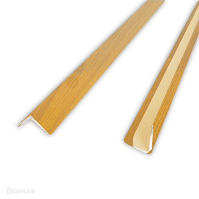 Terminal Ángulo L Ciprés