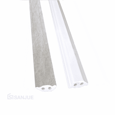 Moldura Interna Pietra Grey