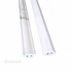 Moldura Interna Moscato