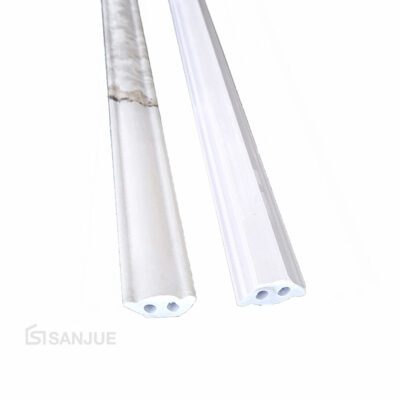 Moldura Interna Moscato