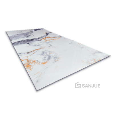 MARMOL BLUE SHADOW 1200X 2600 X 3MM